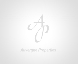 Graphisme site